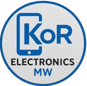 adobe express file (1)