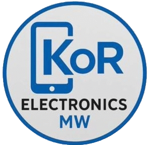 KOR Electronics
