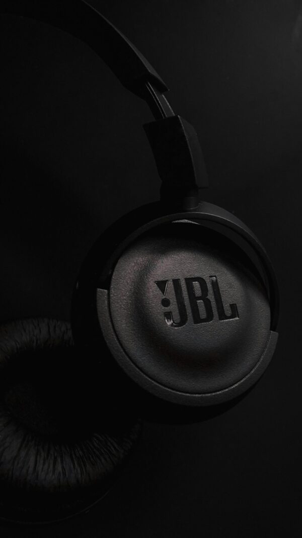 JBL Tune 510BT Wireless Headphones