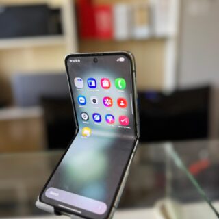 Samsung galaxy Z Flip5