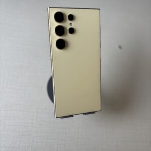 Samsung galaxy  s24 ultra