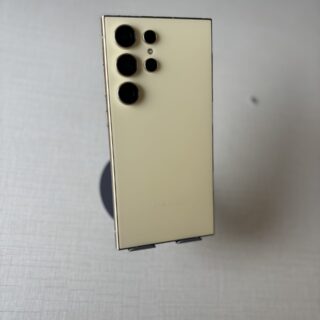 Samsung galaxy  s24 ultra