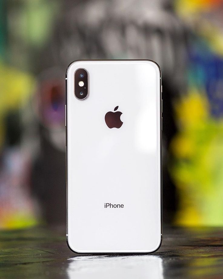 IPhone XS max - Image 4