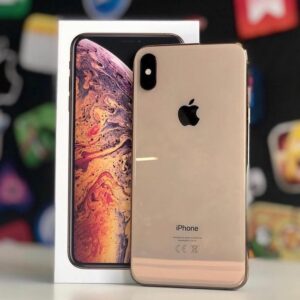 IPhone XS max