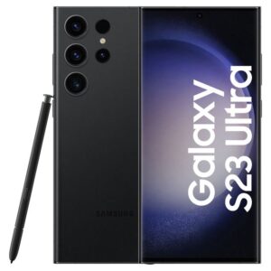 Samsung galaxy s23 ultra