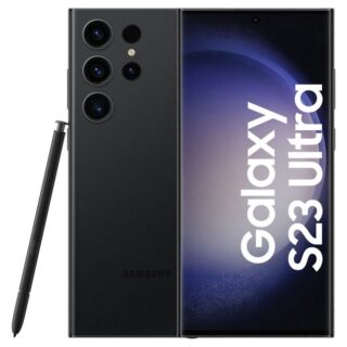 Samsung galaxy s23 ultra