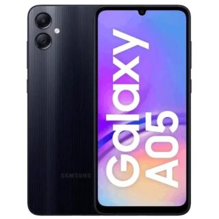 samsung galaxy a05