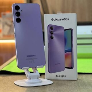 samsung galaxy a05s