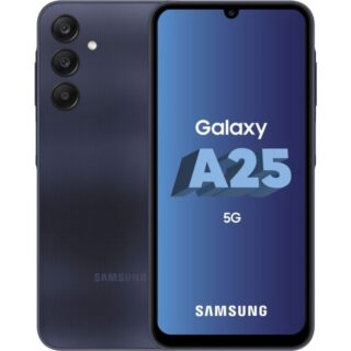 samsung galaxy a25