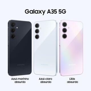 samsung galaxy a35