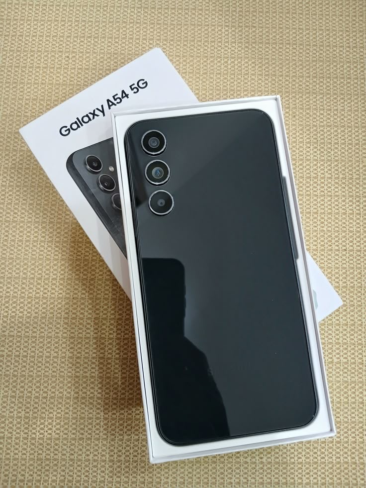 samsung galaxy a54 samsung galaxy a54