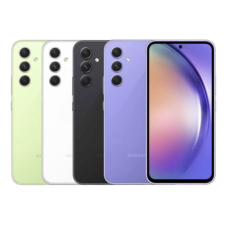 samsung galaxy a54 samsung galaxy a54