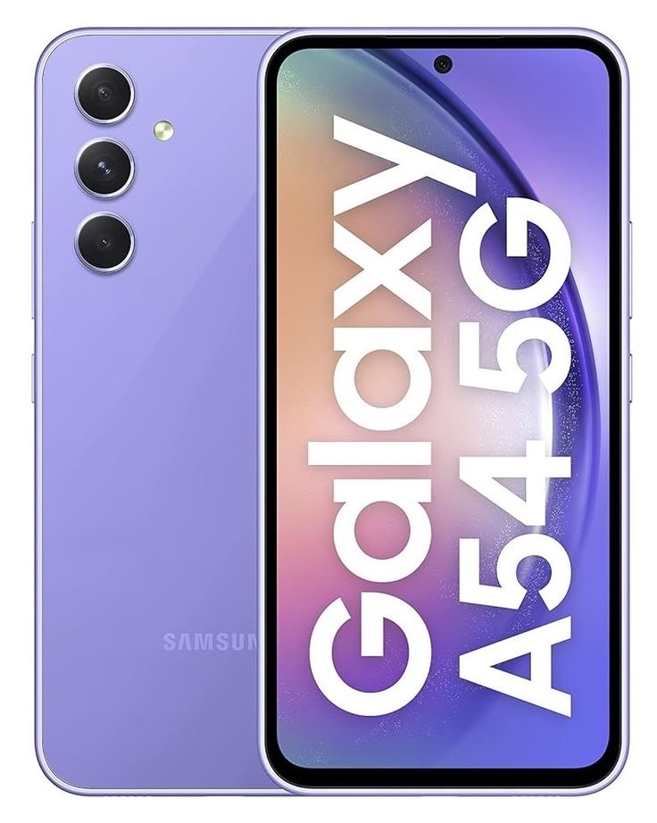 samsung galaxy a54 samsung galaxy a54