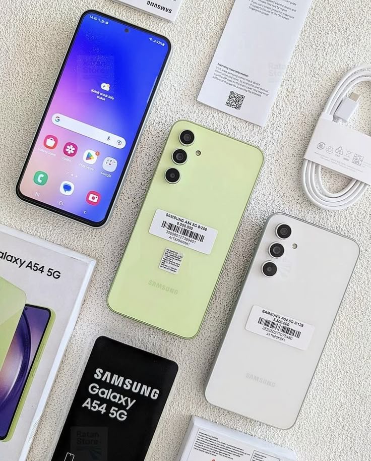 samsung galaxy a54 samsung galaxy a54
