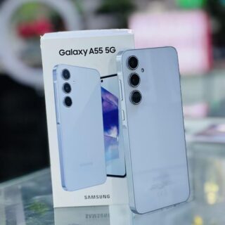 Samsung galaxy A32 - KOR Electronics
