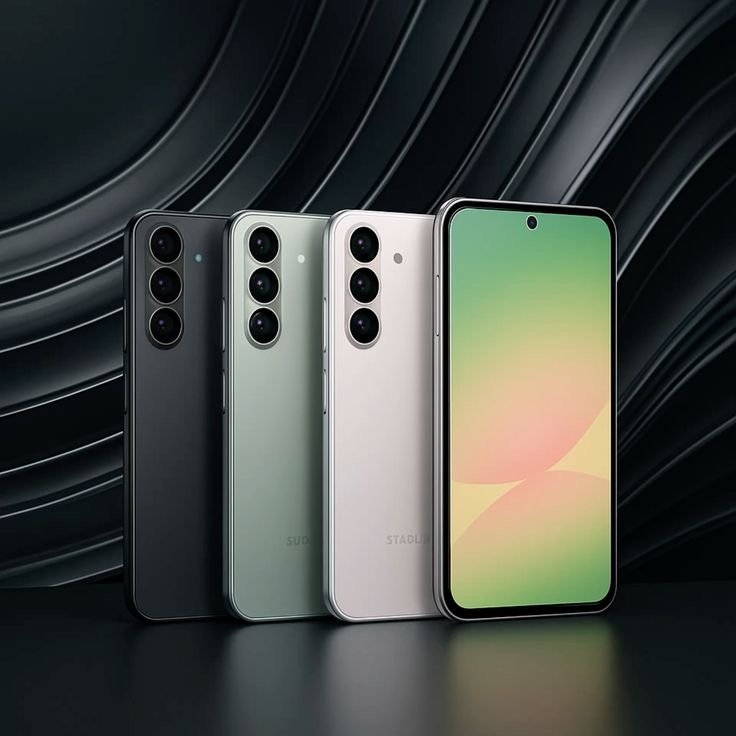 samsung galaxy a56 samsung galaxy a56