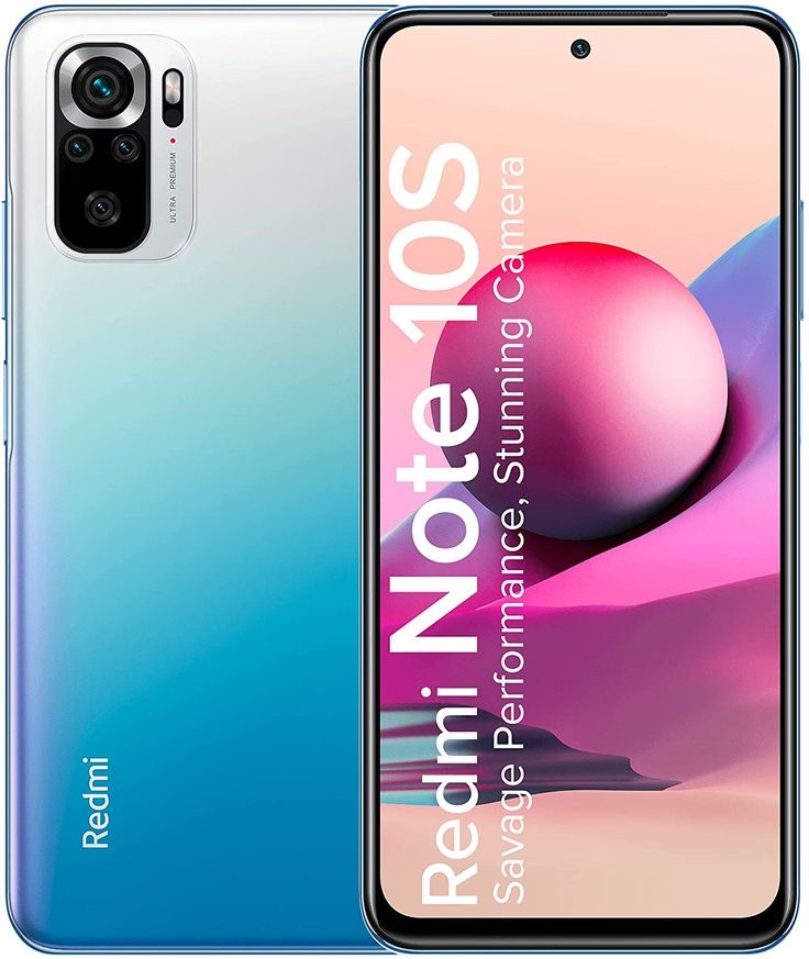 redmi note 10s redmi note 10s