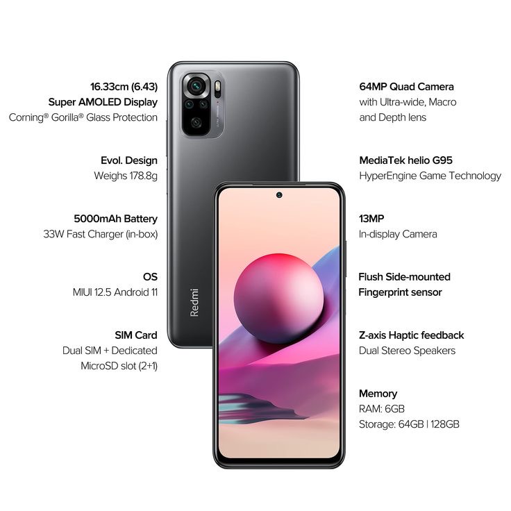 redmi note 10s redmi note 10s
