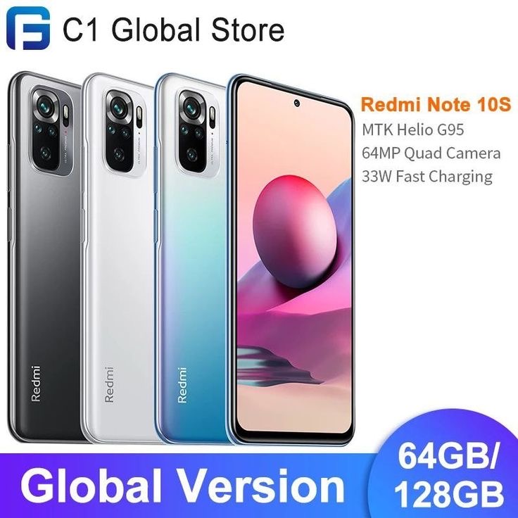 redmi note 10s redmi note 10s