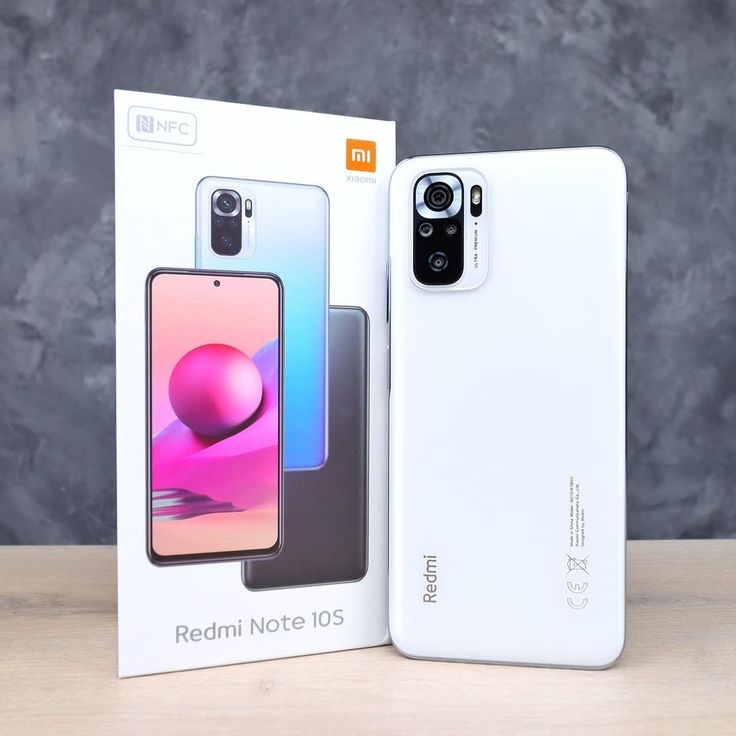 redmi note 10s redmi note 10s