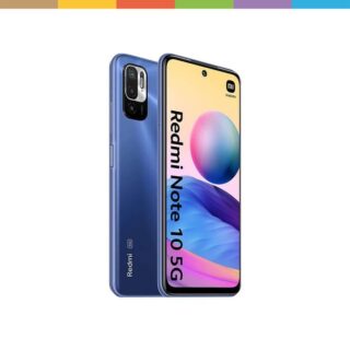 redmi note 10 5g