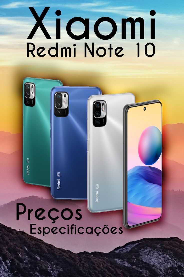 redmi note 10 5g redmi note 10 5g
