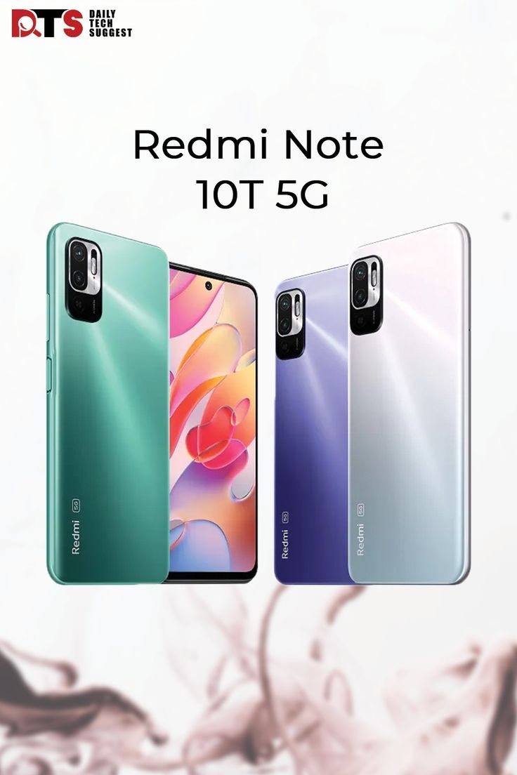 redmi note 10 5g redmi note 10 5g