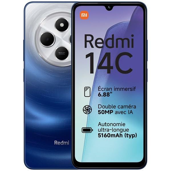 redmi 14c redmi 14c