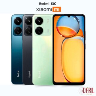 redmi 13c
