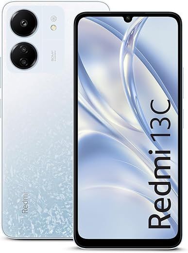redmi 13c redmi 13c