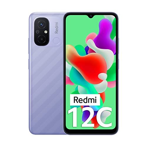 redmi 12c redmi 12c