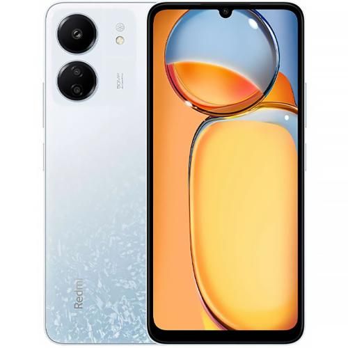 redmi 13c redmi 13c