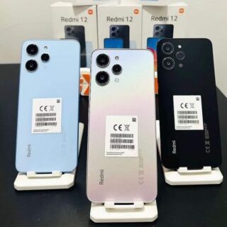Super Oferta 1 320x320