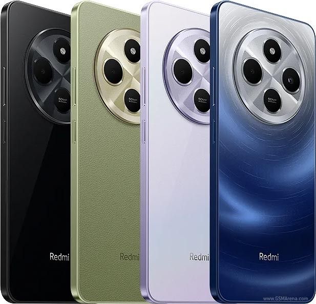redmi 14c redmi 14c